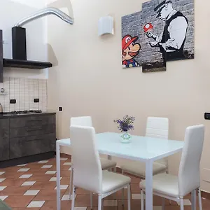 spacious-loft-in-porta-romana.it-lombardy.com/