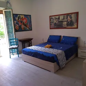 Appartamento Casa Otello, Syracuse
